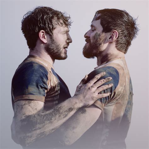 passion gay|Movies for gay men and those who love them